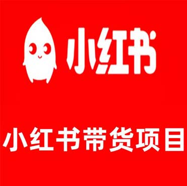 编号C001：教你小红书简单一招卖货5W+